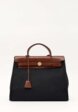 Hermes Herbag1  - превью