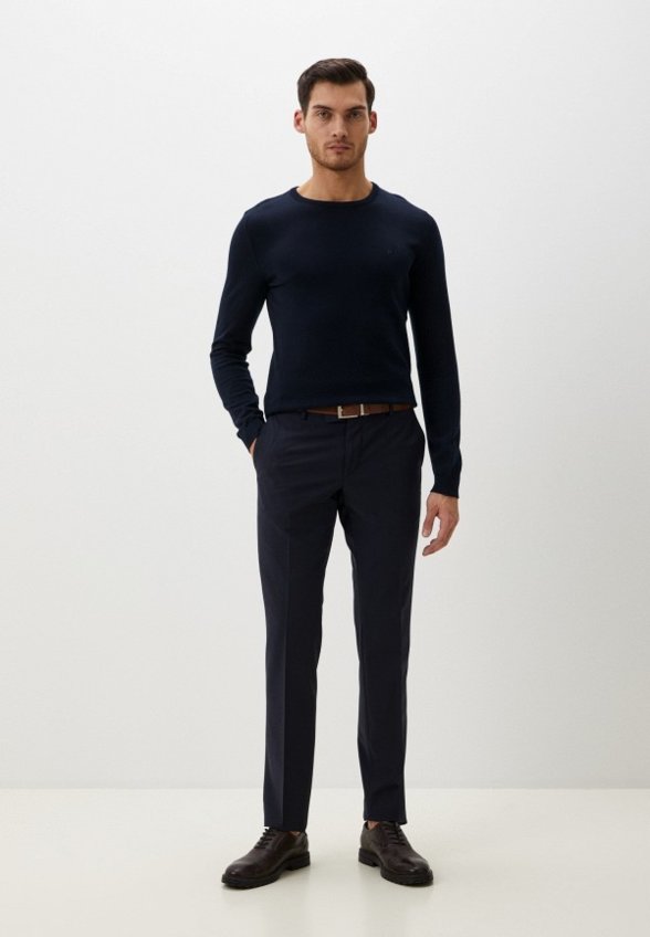 Джемпер Cacharel