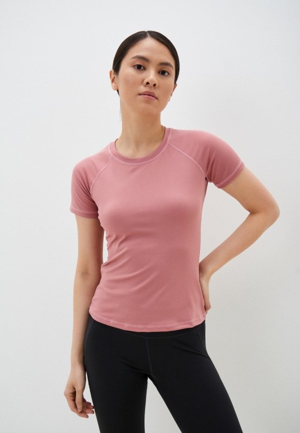 Футболка Stayhigh