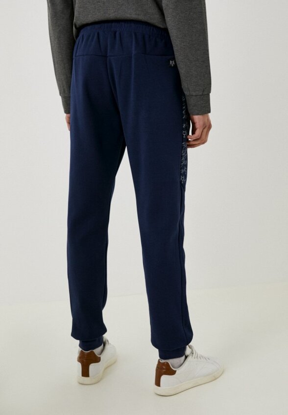 Брюки спортивные Bawer