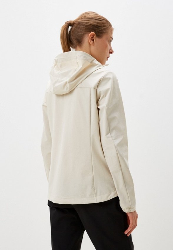 Ветровка Toread