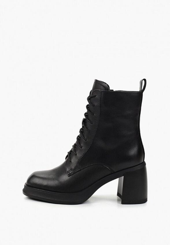 Ботильоны Salamander