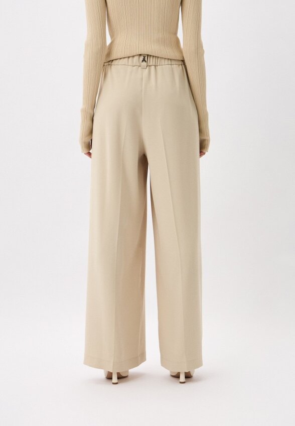 Брюки Patrizia Pepe