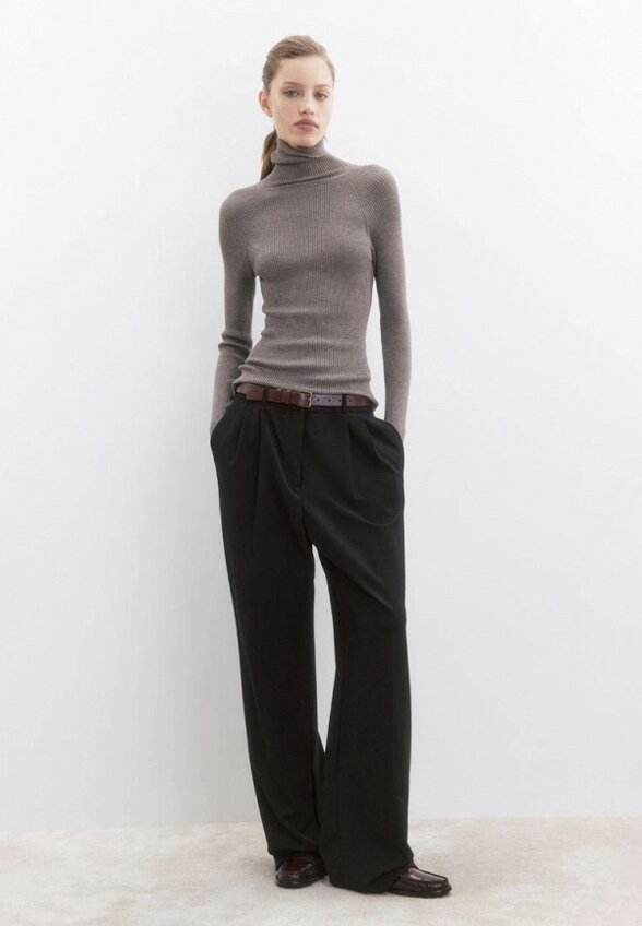 Водолазка Befree