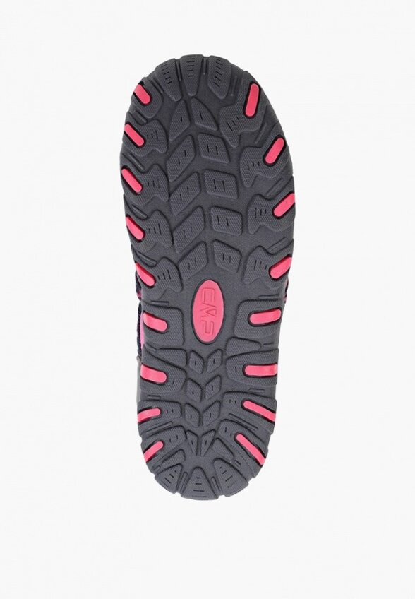 Сандалии CMP