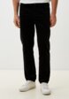 Брюки Baon1  - превью