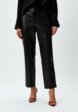 Брюки Guess6  - превью