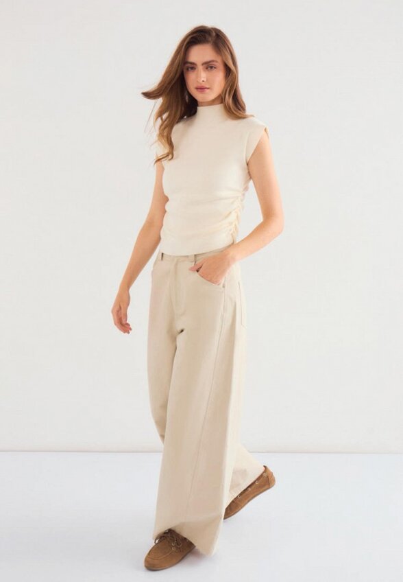 Жилет Vittoria Vicci