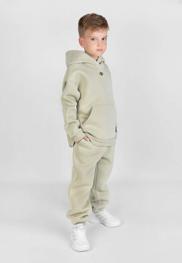 Костюм спортивный Bossa Nova