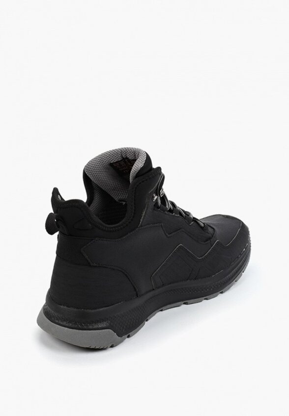 Кроссовки Grunberg