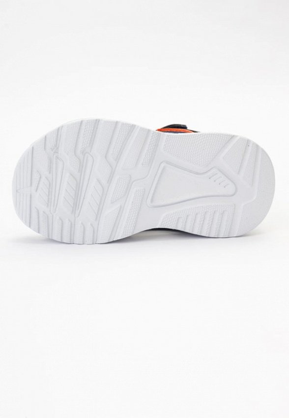 Сандалии Tikkago