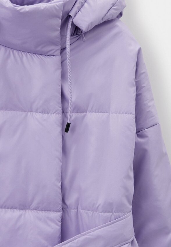 Куртка утепленная Kaysarow