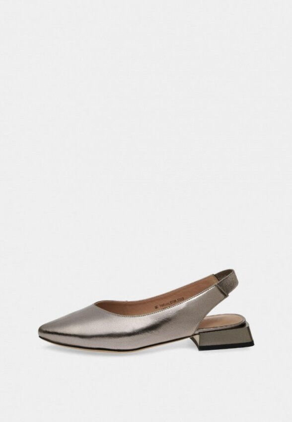 Туфли Niota Line