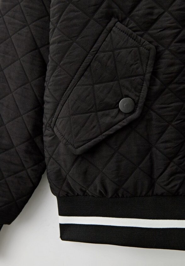 Куртка Locoloco All For Junior