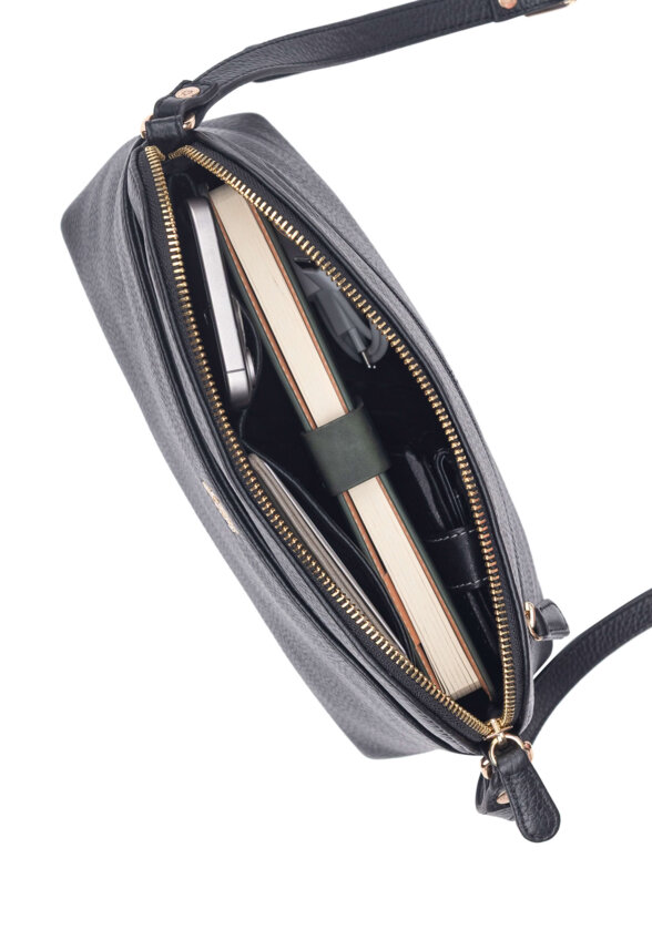 Др.Коффер W620155-43-04 сумка женская