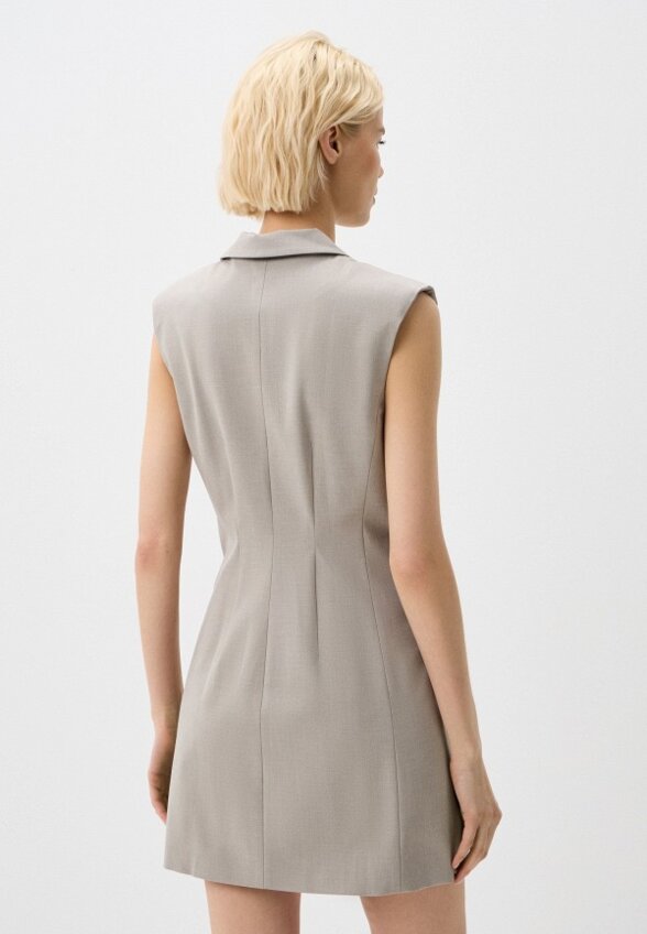 Платье To Be One