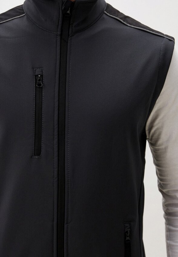 Жилет спортивный Regatta