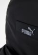 Рюкзак PUMA3  - превью