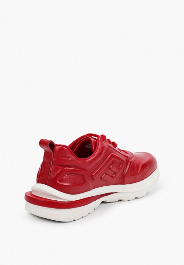 Кроссовки Briggs