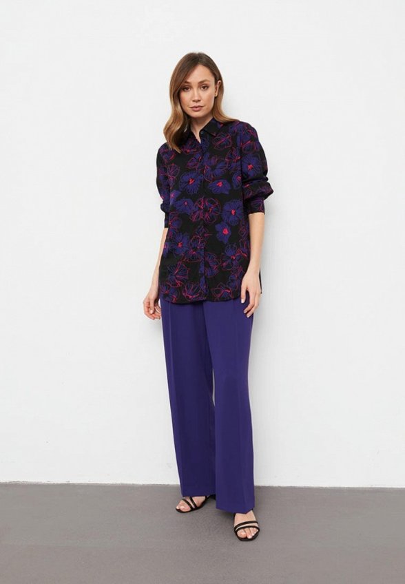 Рубашка Gerry Weber