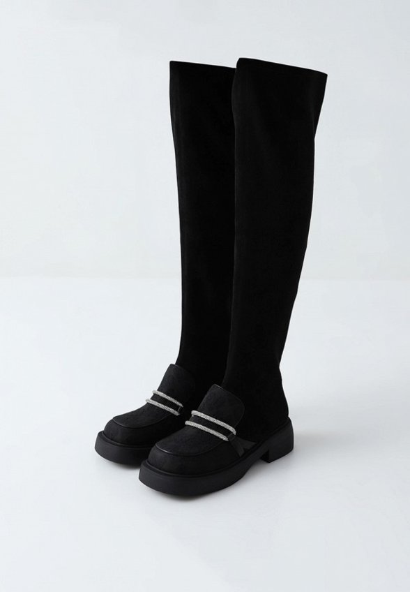 Ботфорты Art des Spheres