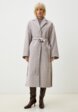 Пальто-халат 7.2.661  - превью