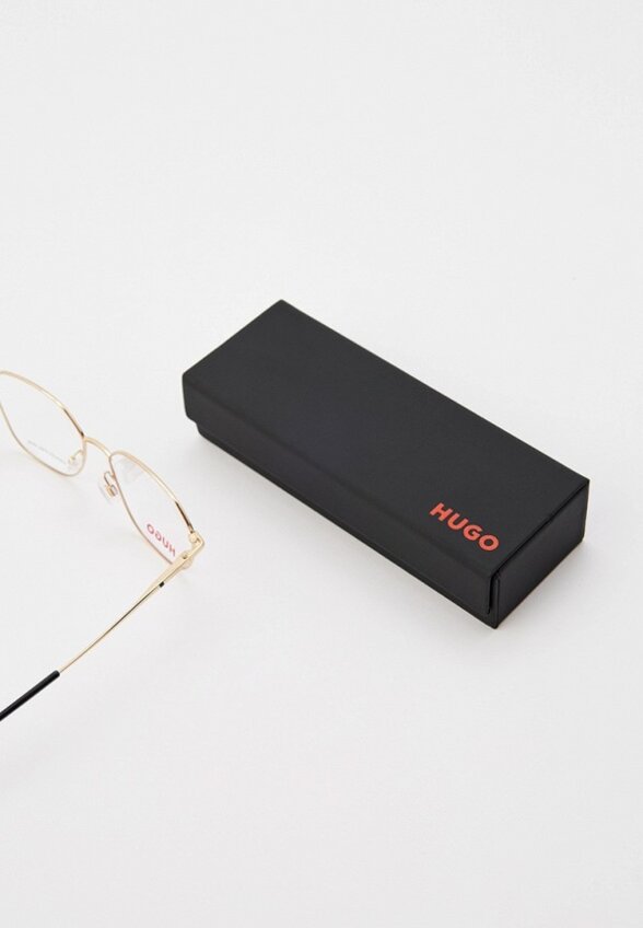 Оправа Hugo