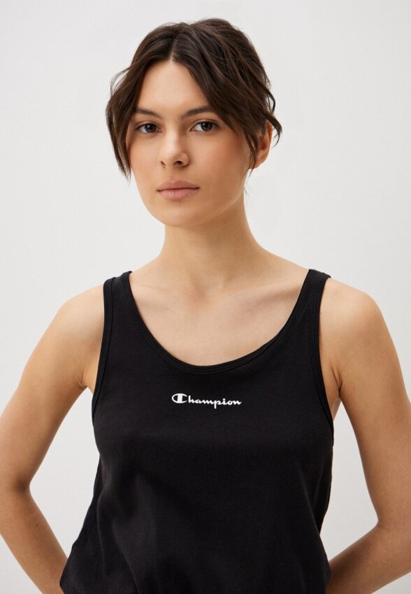 Комбинезон Champion