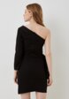 Платье Lakressi3  - превью