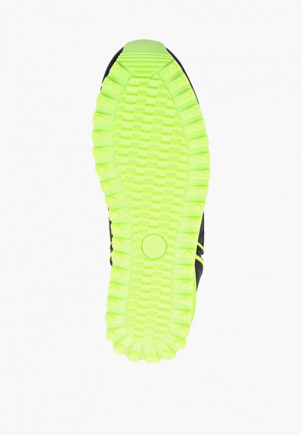 Кроссовки Vitacci