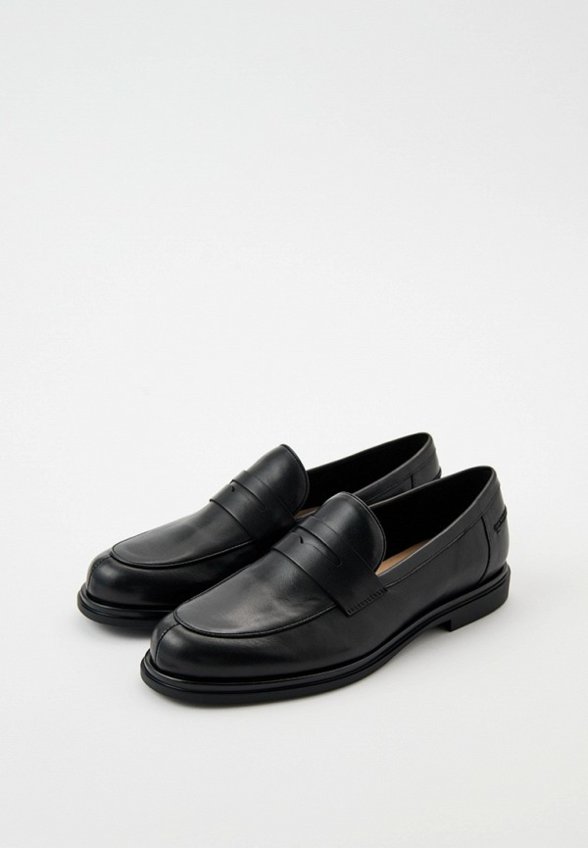 Лоферы Ekonika