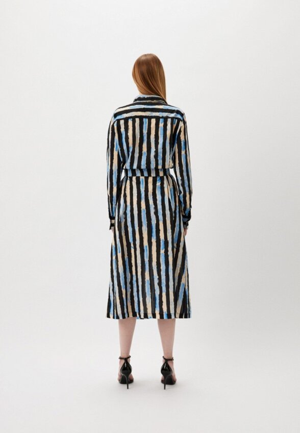 Платье Pinko