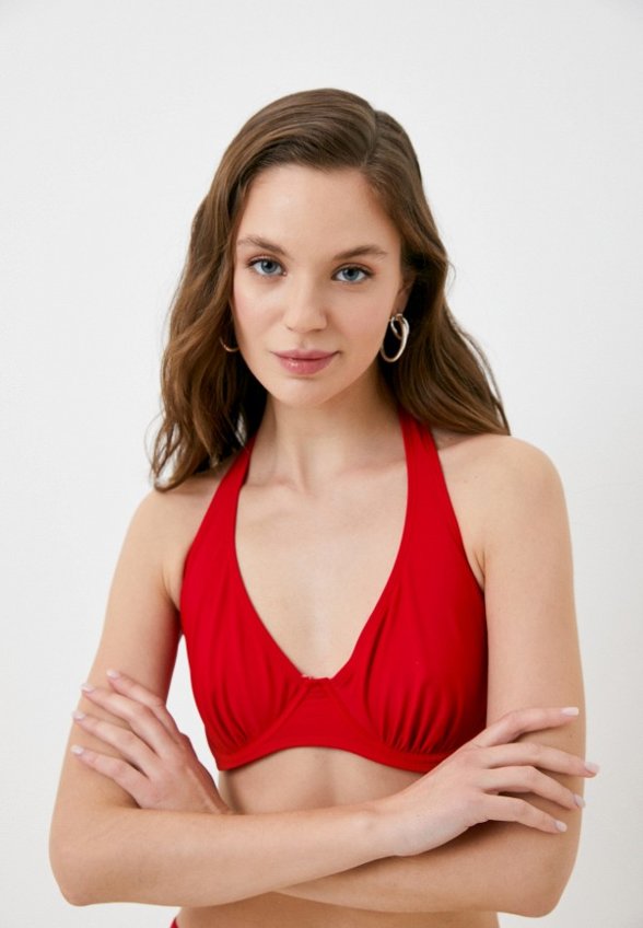 Купальник Delice