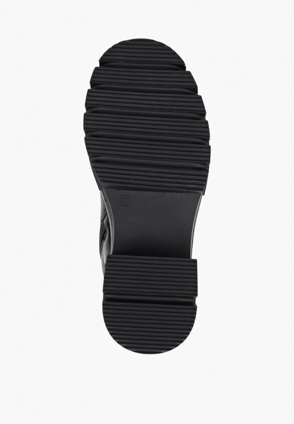 Ботильоны Obba