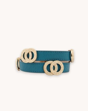 Bvlgari Bracelet женщинам
