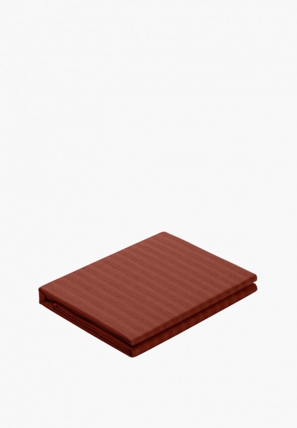 Простыня Евро Love Me