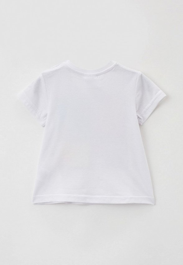 Футболка PlayToday