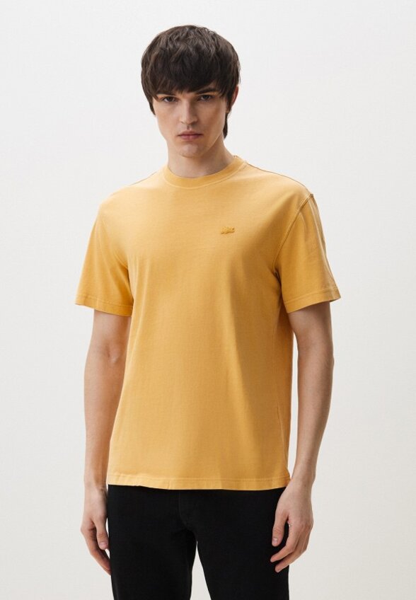 Футболка Lacoste