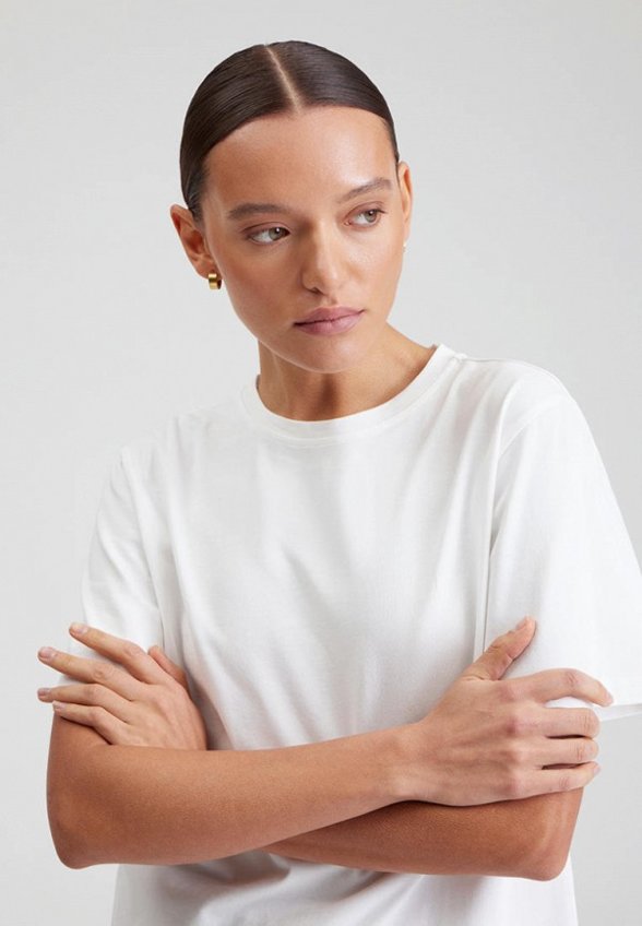 Футболка To Be Blossom