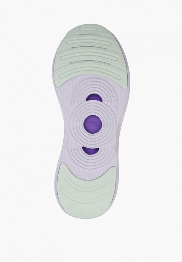 Кроссовки Anta