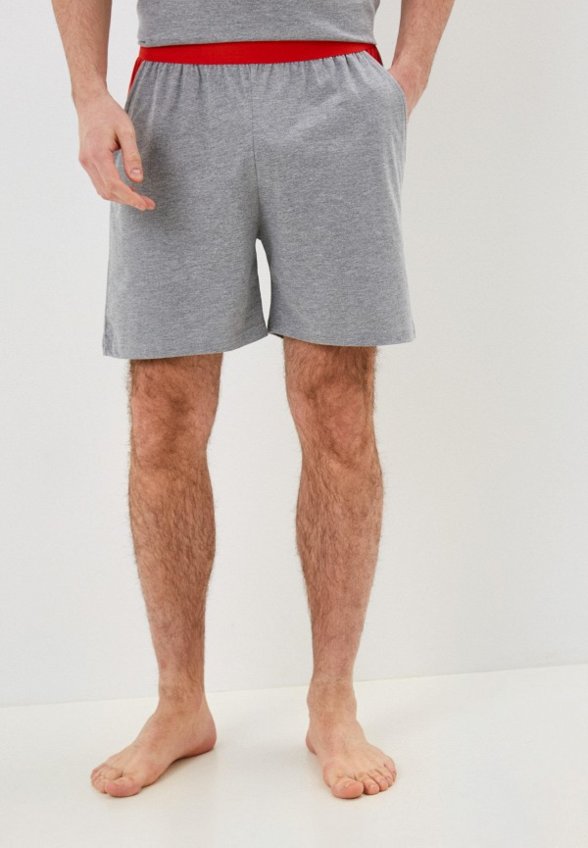 Пижама Vienetta