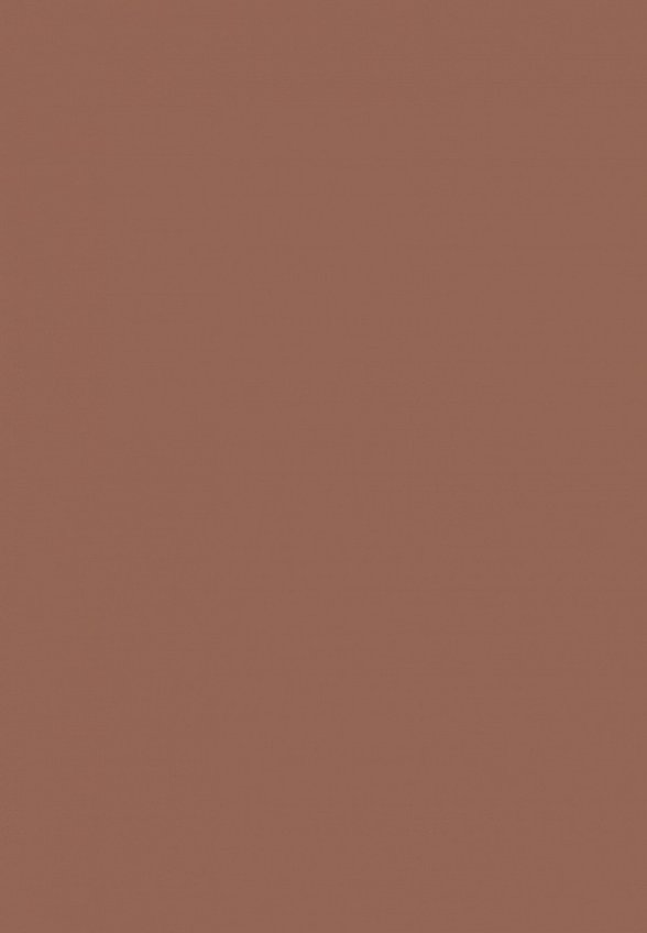 Скульптор Kiko Milano