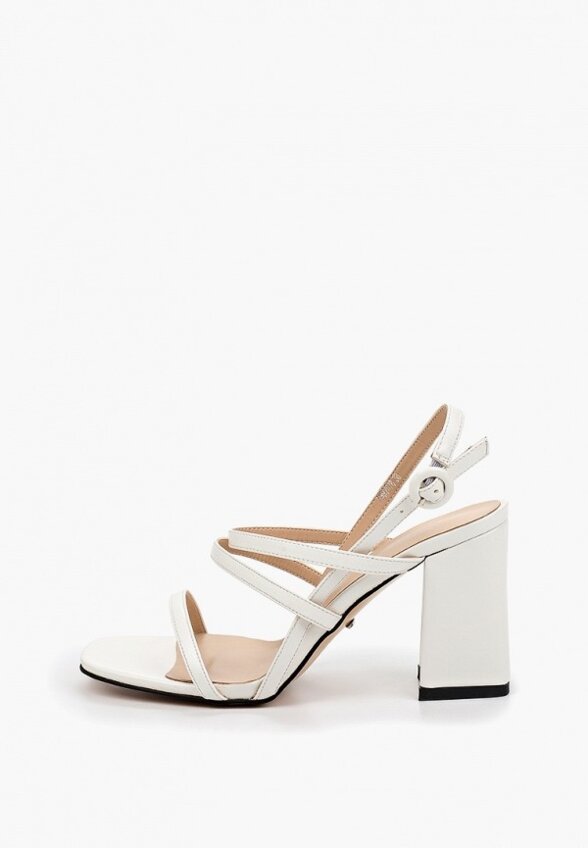 Босоножки Vitacci