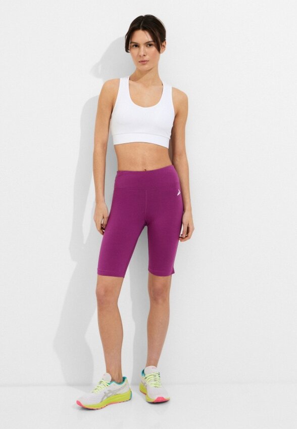 Велосипедки Demix