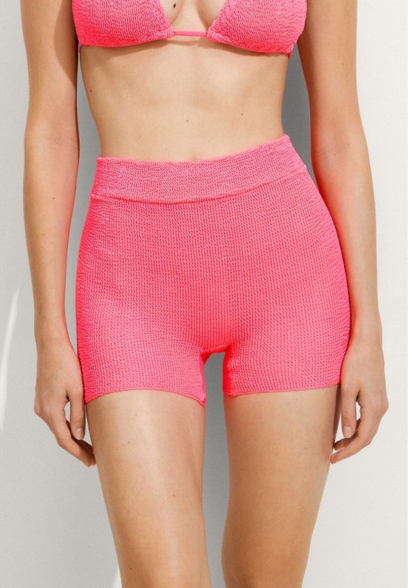 Шорты для плавания Bound by Bond-eye Australia