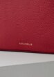 Сумка Coccinelle3  - превью