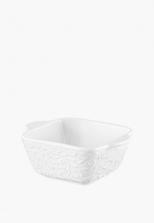 Форма для запекания Elan Gallery