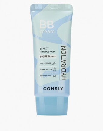 BB-Крем для лица Consly женщинам