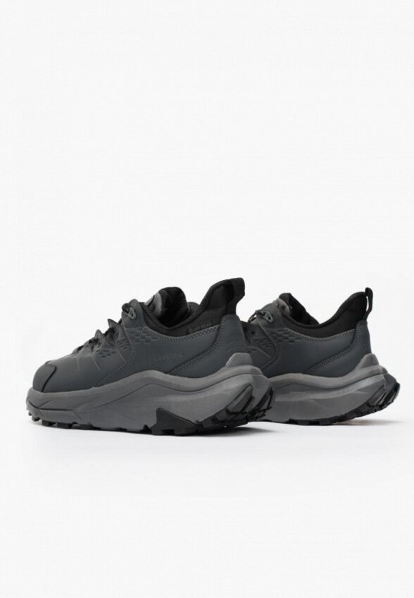 Кроссовки Baasploa