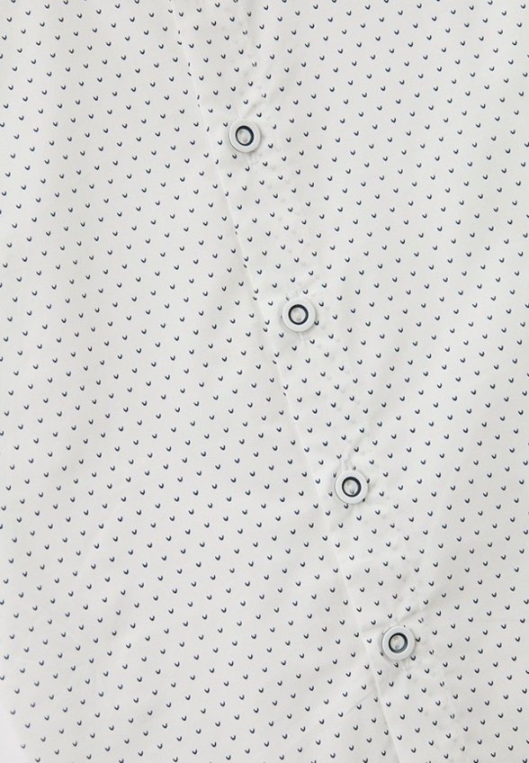 Рубашка Choupette